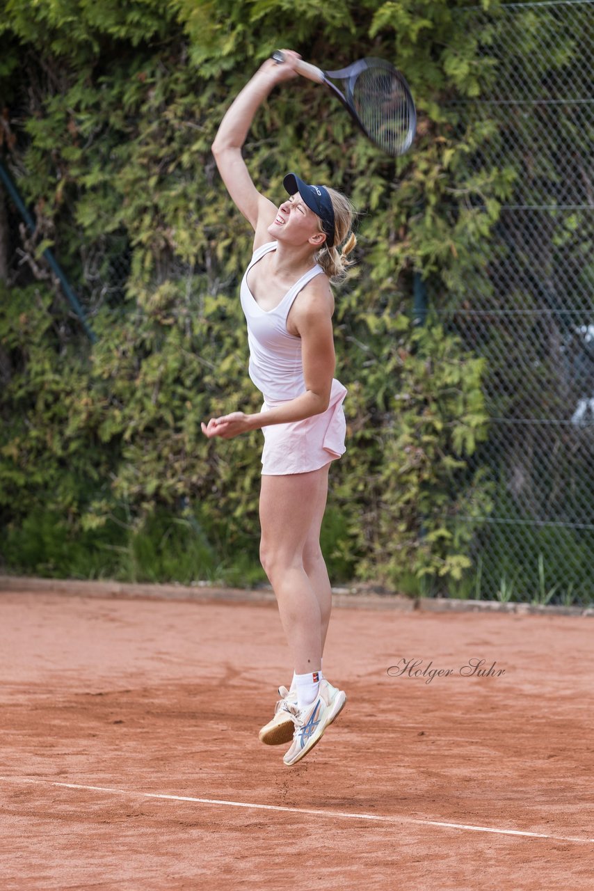 Bild 548 - Autohaus Harmstorf Cup
